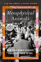 Metaphysical Animals