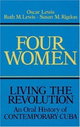 Four Women