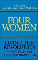 Four Women