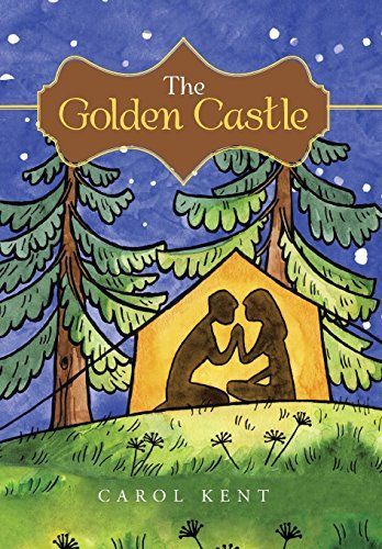 The Golden Castle