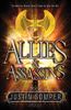 Allies & Assassins