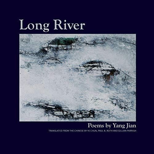 Long River