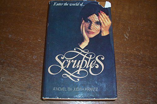 Scruples