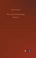 The Lyon in Mourning