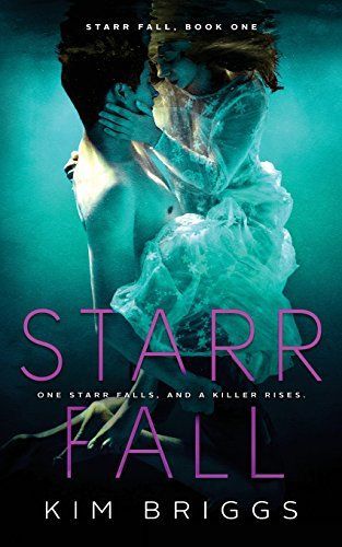 Starr Fall