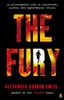 The Fury