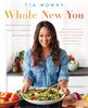 Whole New You