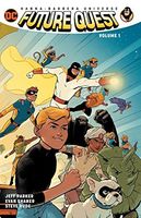 Future Quest