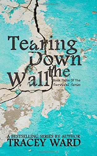 Tearing Down the Wall