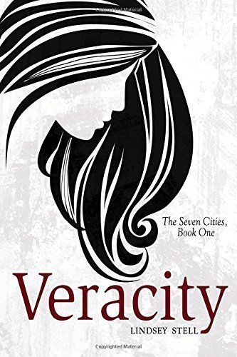 Veracity