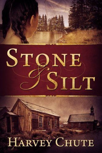 Stone and Silt