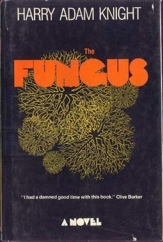 The Fungus