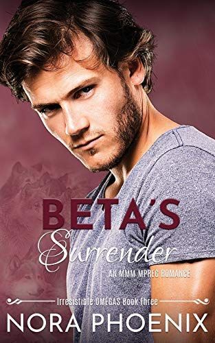 Beta's Surrender