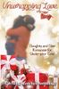 Unwrapping Love
