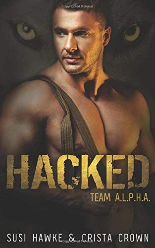 Hacked