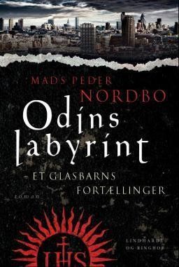 Odins labyrint