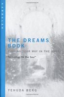 The Dreams Book