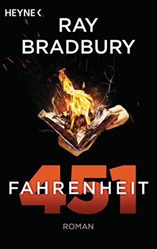 Fahrenheit 451