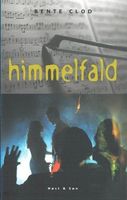 Himmelfald