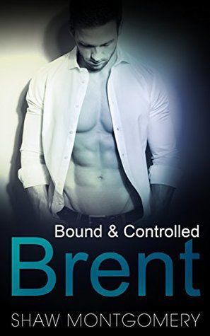 Brent
