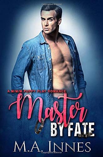 Master by Fate