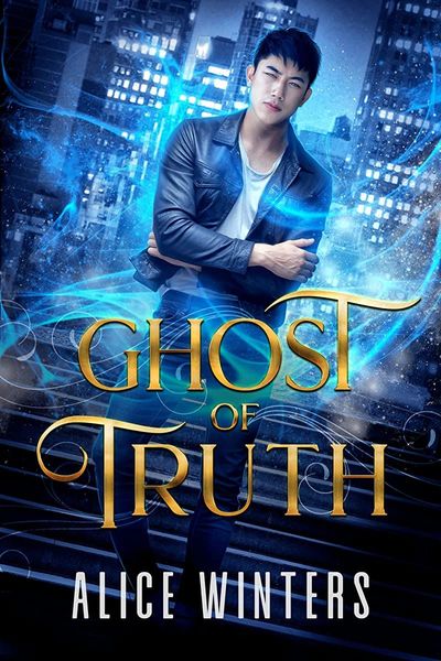Ghost of Truth