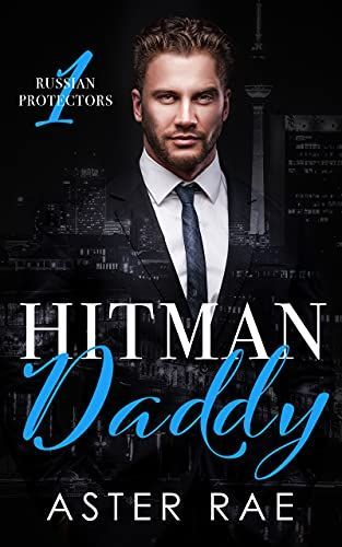 Hitman Daddy