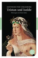 Tristan und Isolde
