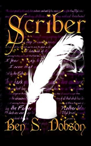 Scriber