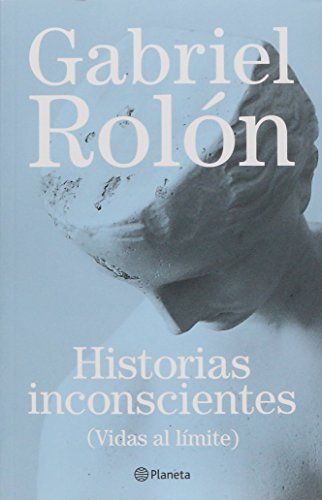 Historias inconscientes