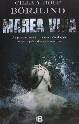 Marea viva / The Spring Tide