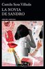 La Novia de Sandro