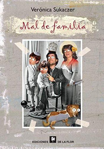 Mal de familia