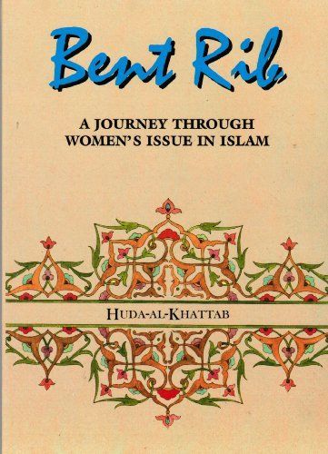 Bent Rib