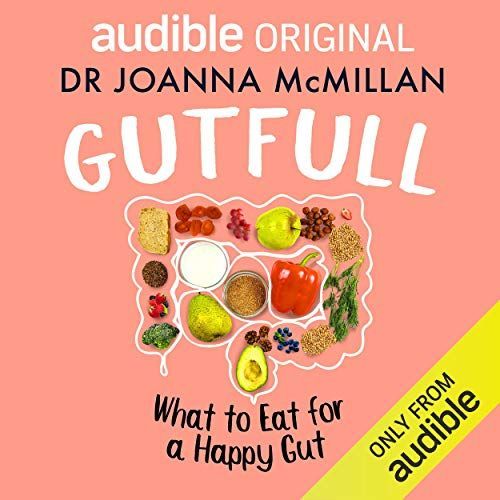 Gutfull