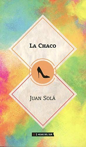 La Chaco