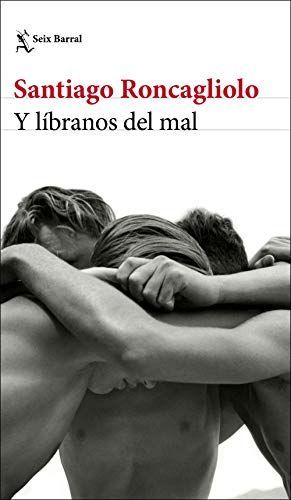 Y libranos del mal