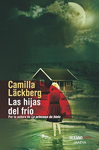 Las hijas del frío