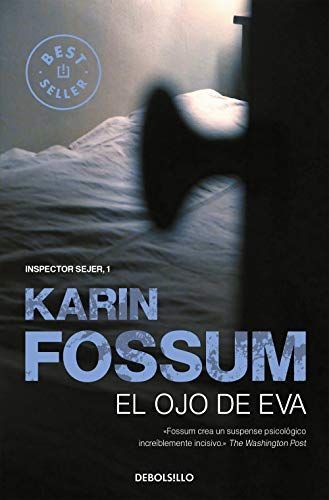 El ojo de Eva