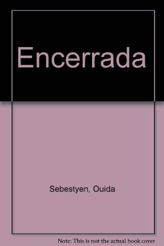 Encerrada
