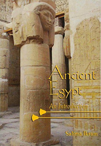 Ancient Egypt