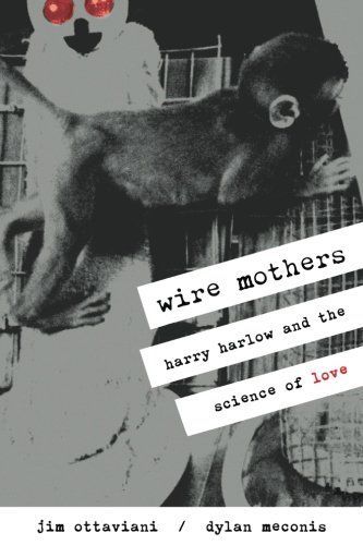 Wire Mothers