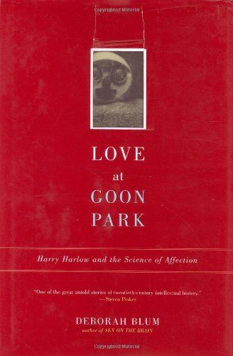 Love at Goon Park