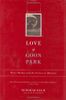 Love at Goon Park