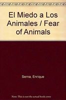 El miedo a los animales