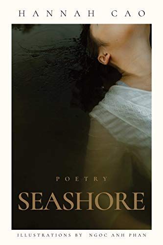 Seashore
