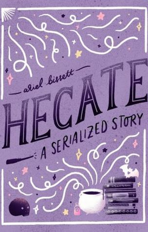 Hecate