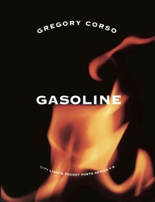 Gasoline & The Vestal Lady on Brattle