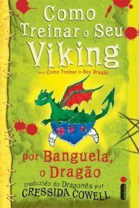 Como Treinar o Seu Viking