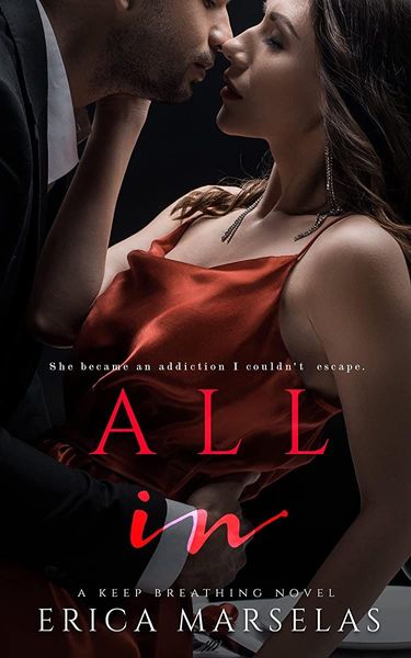 All In
